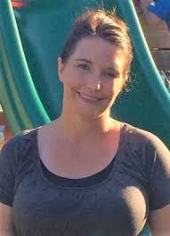 Ramona Klingman Babin