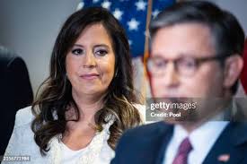 486 Mike Stefanik Stock Photos, High-Res Pictures, and Images