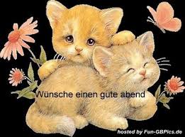 Sie finden in dieser app : Abend Grusse Facebook Bilder Gb Bilder Whatsapp Bilder Gb Pics Jappy Bilder