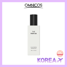 Jungkook von bts hat versehentlich werbung für fünf produkte gemacht und damit einen hype ausgelöst. Bts Jungkook Pick The Parfum Do Son 35ml Renewal Version Shopee Philippines