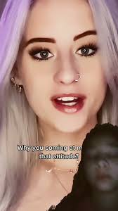 Petruța alina Moldovan