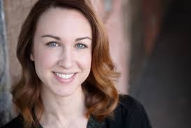 Allison Hord's Instagram, Twitter & Facebook