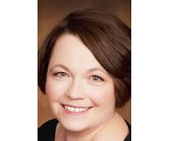 Ellen Osborn Obituary (2023)