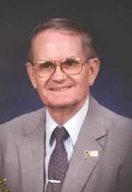 Obituary information for Robert A. Chancey, Jr.