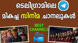 This is the updated list of telegram channels to download english hollywood movies directly by google drive links. Best Telegram Channels To Watch Movies Top 5 Channels Tech Studio Malayalam Youtube