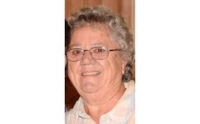 Massachusetts high school students volunteer at historical society