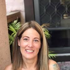 Fundraiser for Sarah Wachtel by Edward Lee : With a Little Help from My  Friends