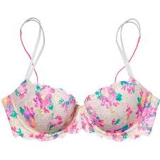 Pin On Panties Bras