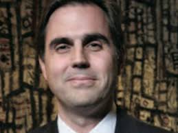 The 20 Hedge Fund Superstars Hidden Inside JPMorgan