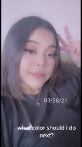 Diana Fontana's Instagram, Twitter & Facebook