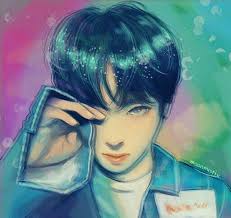 Army btsصور بنت جارلي / muljbuvjcf2ewm; Photo Øµ Ù€Ùˆ Ø± Bts Cute Wattpad