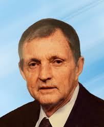 Obituary for Wilmer Wittmer