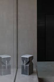 Ten Tables Puts Dubai S Heritage Tradition On Display Design Milk Display Design Traditional