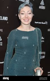 Chloe mae loop hi-res stock photography and images - Alamy