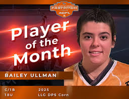 Atlantic Coast Fastpitch League