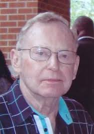 Ercel Beasley of Maryville Obituary