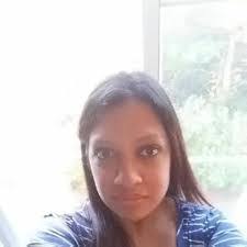 Donovan Butts's Instagram, Twitter & Facebook