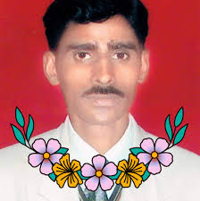 Satish Saxena