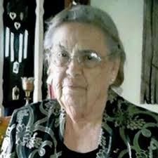 Juanita R. Soliz (Plainview) Obituary April 26, 2019