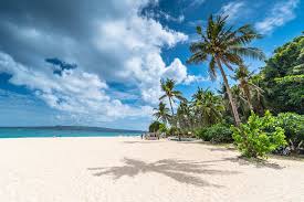 There are dozens of picturesque beaches in the philippines, a country with over 7,000 islands. Philippines Beaches Waterfalls Lagoons 15 Days Kimkim