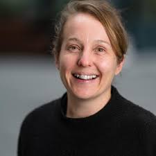 Gemma Knowles's Instagram, Twitter & Facebook