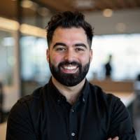 200+ Profile mit dem Suchbegriff „Jahn“