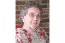 Reginald Champion's Instagram, Twitter & Facebook