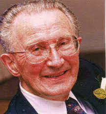 Leroy Erickson Family History & Historical Records