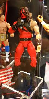 News Entertainment Music Movies Celebrity Kane Wwe Wwe Action Figures Wwe
