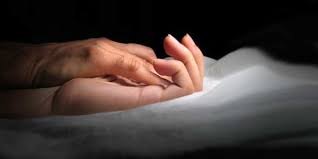 Malam pertama bagi sepasang pengantin baru menjadi malam yang sangat indah. Adab Jimak Di Malam Pertama Dalam Islam Inilah Com Mozaik