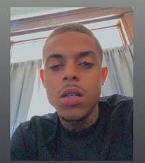 Leo Zodiac birthday wishes and experiences