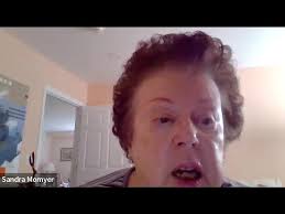 August 23, 2024 Meeting: What is Happening in Your Shop for 250?