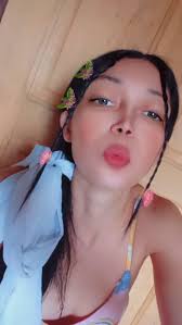 Sun Eni Miranda Haner