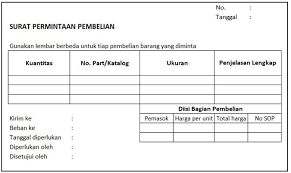 We did not find results for: Biaya Bahan Baku Adalah Jenis Metode Pencatatan