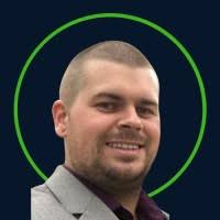 Chris Argyle Email & Phone Number