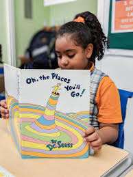 Kimberly McCammon, M.Ed.