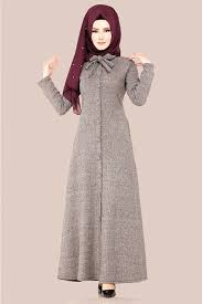 Epingle Sur Robe Caftan