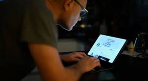 Facebook Settlement Payments Incoming! Are YOU Getting Paid?