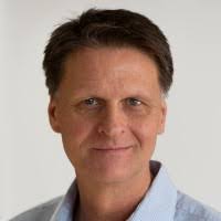 Scott Jonker Email & Phone Number