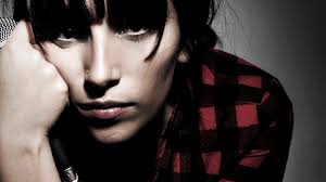 Guest DJ: Ana Tijoux Talks Hip-Hop, Chilean Politics And Being Married To  Jazz : Alt.Latino : NPR