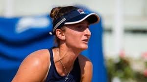Stranica irina begu na rezultati.com nudi livescore, rezultate, raspored, ždrijeb i detalje meča. Irina Begu Sport Ziare Com Mobile