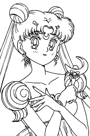 Pin On Coloring Pages