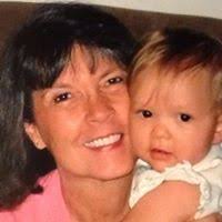 Linda Wesson (lindawesson)