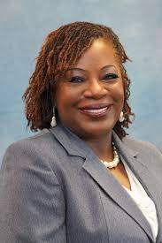 Board of Commissioners