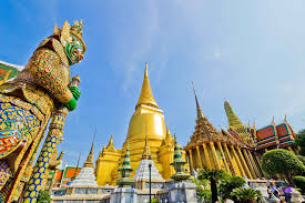 Đối đầu với một đội bóng đã hết hy vọng đi tiếp như indonesia sẽ giúp cho thầy trò hlv nishino dễ thở hơn. Order Hang Tá»« Thai Lan Uy Tin Tiáº¿t Kiá»‡m Cong Ty Váº­n Chuyá»ƒn Nhanh Phap Viá»‡t Nam