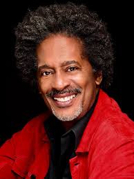 Franz Jones Recognized For Contributions in Theater