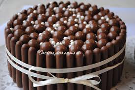 Gateau De Paques Moelleux Chocolat Noisette Et Friandises Le Blog De Comme1enviede Moelleux Chocolat Noisettes Moelleux Au Chocolat Recette Paques Gateau