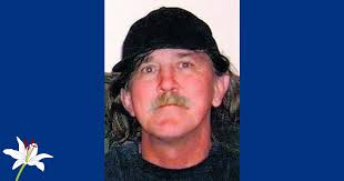 Lawrence Herr, age 66