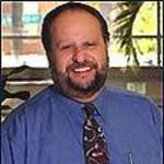 Dr. Abraham Obuchowski, MD