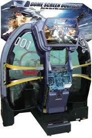 As so far, we have25 game room solutions coupon code for december 2020. Pin On Video Arcade Games Video Arcade Machines